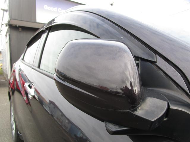 ヴェゼル ハイブリッドＸ・Ｌパッケージ　４ＷＤ　純正メモリーナビ地デジ　３段切替バックカメラ　ブルートゥース電話音楽　ＤＶＤ再生　ＳＤ録音再生　ステアスイッチ　衝突被害軽減ブレーキ　クルーズコントロール　スマートキー＆プッシュスタート（30枚目）