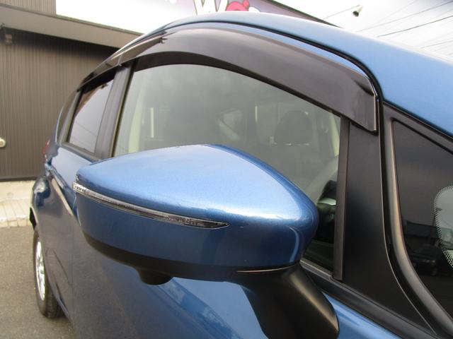 ノート X FOUR Vセレクション+セーフティ 4WD 純正SDナビ4×4地デジ フルセグTV アラウンドビューモニター DVD再生 SD再生 ブルートゥース電話音楽 エマージェンシーブレーキ ETC(25枚目)