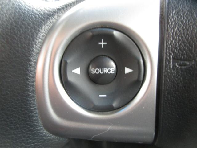 Ｎ－ＷＧＮ Ｇ・Ｌパッケージ　４ＷＤ　純正ＣＤ　ハンドルオーディオスイッチ　スマートキー　オートライト　前席シートヒーター　ミラーヒーター　シートリフター（19枚目）