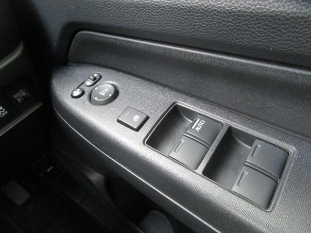 Ｎ－ＷＧＮ Ｇ・Ｌパッケージ　４ＷＤ　純正ＣＤ　ハンドルオーディオスイッチ　スマートキー　オートライト　前席シートヒーター　ミラーヒーター　シートリフター（22枚目）