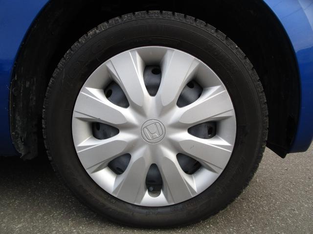 Ｎ－ＷＧＮ Ｇ・Ｌパッケージ　４ＷＤ　純正ＣＤ　ハンドルオーディオスイッチ　スマートキー　オートライト　前席シートヒーター　ミラーヒーター　シートリフター（25枚目）