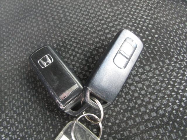 Ｎ－ＷＧＮ Ｇ・Ｌパッケージ　４ＷＤ　純正ＣＤ　ハンドルオーディオスイッチ　スマートキー　オートライト　前席シートヒーター　ミラーヒーター　シートリフター（26枚目）