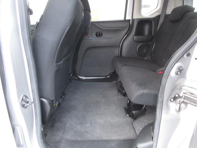 Ｎ－ＢＯＸ 　ＳＳパッケージ４ＷＤ　純正ギャザーズナビ　３段切替バックカメラ　ＳＤ再生　ブルートゥース音楽　シティブレーキ　前席シートヒーター　スマートキープッシュスタート（12枚目）