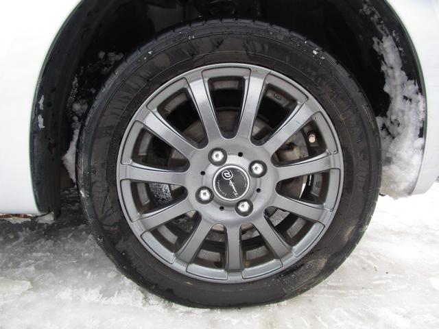 Ｎ－ＢＯＸ 　ＳＳパッケージ４ＷＤ　純正ギャザーズナビ　３段切替バックカメラ　ＳＤ再生　ブルートゥース音楽　シティブレーキ　前席シートヒーター　スマートキープッシュスタート（29枚目）