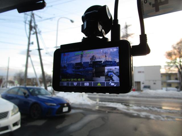 ルークス Ｅ　４ＷＤ　社外メモリーナビ地デジ　スマートキー　社外ドライブレコーダー　シートヒーター　社外１３インチＡＷ（24枚目）