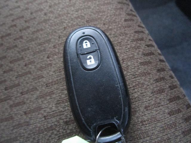 ルークス Ｅ　４ＷＤ　社外メモリーナビ地デジ　スマートキー　社外ドライブレコーダー　シートヒーター　社外１３インチＡＷ（28枚目）