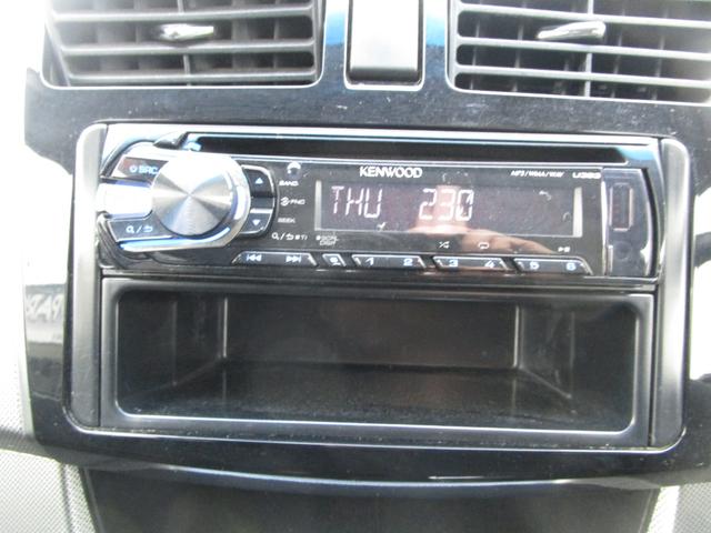 ムーヴ カスタム　Ｘ　ＳＡ　４ＷＤ　ダブルエアバック　ＡＢＳ　スマートキー＆プッシュスタート　純正アルミ　ＨＩＤライト　フォグ　ミラーヒーター　ウインカーミラー　イモビライザーセキュリティーアラーム（19枚目）