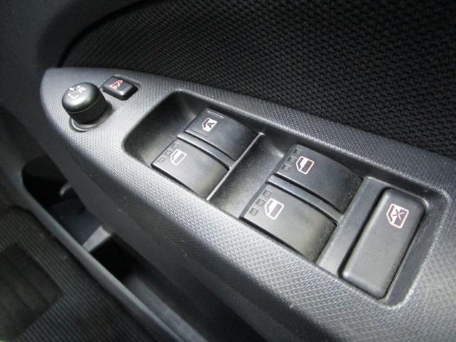 ムーヴ カスタム　Ｘ　ＳＡ　４ＷＤ　ダブルエアバック　ＡＢＳ　スマートキー＆プッシュスタート　純正アルミ　ＨＩＤライト　フォグ　ミラーヒーター　ウインカーミラー　イモビライザーセキュリティーアラーム（23枚目）