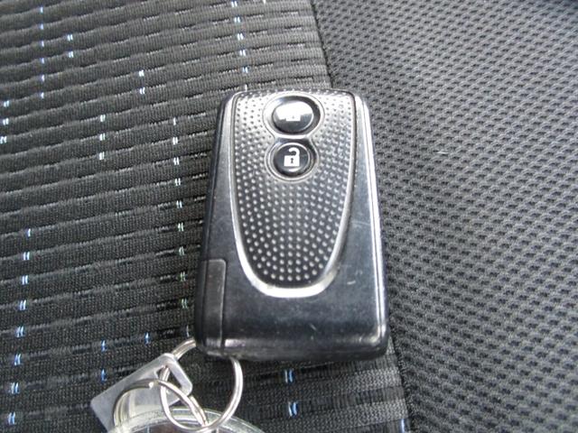 ムーヴ カスタム　Ｘ　ＳＡ　４ＷＤ　ダブルエアバック　ＡＢＳ　スマートキー＆プッシュスタート　純正アルミ　ＨＩＤライト　フォグ　ミラーヒーター　ウインカーミラー　イモビライザーセキュリティーアラーム（27枚目）