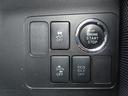 カスタム　Ｘ　ＳＡ　４ＷＤ　ダブルエアバック　ＡＢＳ　スマートキー＆プッシュスタート　純正アルミ　ＨＩＤライト　フォグ　ミラーヒーター　ウインカーミラー　イモビライザーセキュリティーアラーム（22枚目）