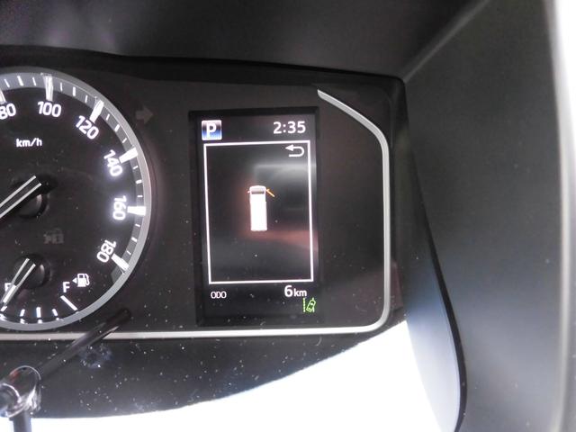 ハイエースワゴン グランドキャビン　寒冷地仕様　ホワイトパールクリスタルシャイン　パワースライドドア　バックドアイージークローザー　ＬＥＤヘッドライト　パノラミックビュー　デジタルインナーミラー　ＬＥＤフォグランプ　フロアマット（24枚目）