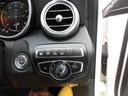 Ｃ４３　４マチック　ステーションワゴン　ＡＭＧ　純正１９インチアルミホイール　１８インチスタッドレスホイール付　純正ナビ　地デジフルセグ　黒革シート　パワーバックドア　レーダークルーズコントロール　レーダーブレーキ（22枚目）