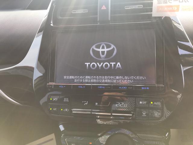 Aツーリングセレクション 4WD ナビ クリアランスソナー(4枚目)