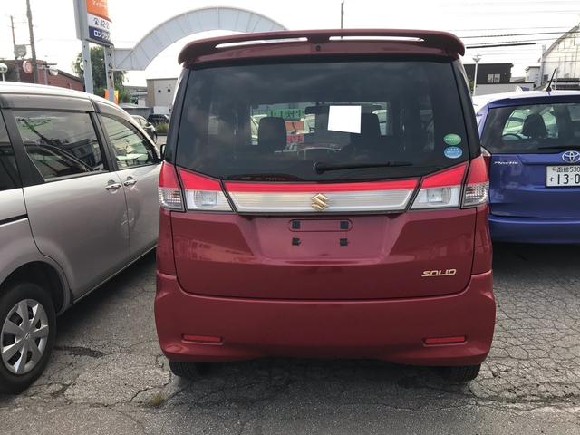G ナビ 5名乗り AC CVT スライドドア オーディオ付(9枚目)