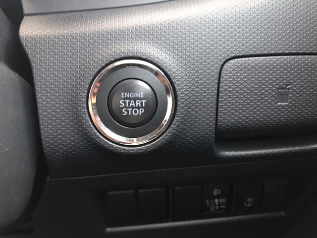 G ナビ 5名乗り AC CVT スライドドア オーディオ付(17枚目)