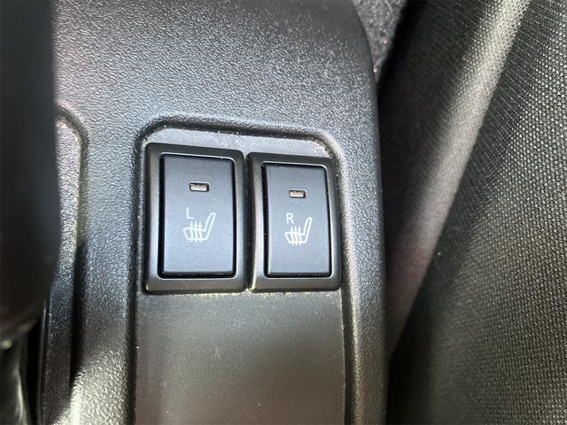 ジムニーシエラ JC 4WD バックカメラ オートクルーズコントロール レーンアシスト 衝突被害軽減システム オートライト LEDヘッドランプ ヘッドライトウォッシャー アルミホイール スマートキー 電動格納ミラー(11枚目)