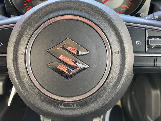 ジムニーシエラ JC 4WD バックカメラ オートクルーズコントロール レーンアシスト 衝突被害軽減システム オートライト LEDヘッドランプ ヘッドライトウォッシャー アルミホイール スマートキー 電動格納ミラー(39枚目)