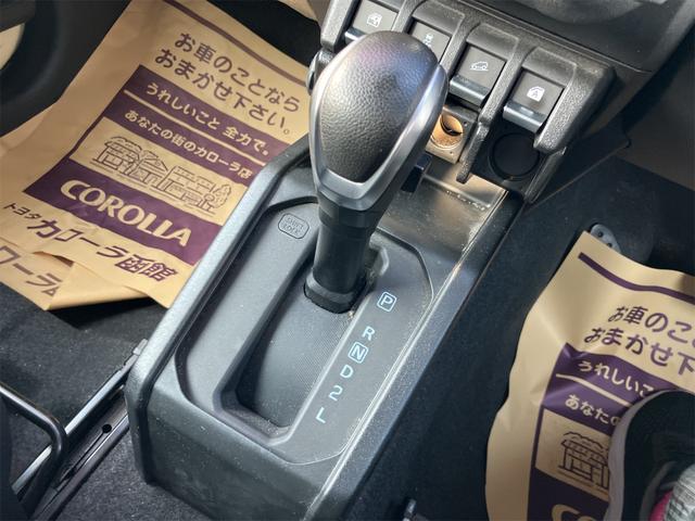 ジムニーシエラ JC 4WD バックカメラ オートクルーズコントロール レーンアシスト 衝突被害軽減システム オートライト LEDヘッドランプ ヘッドライトウォッシャー アルミホイール スマートキー 電動格納ミラー(42枚目)