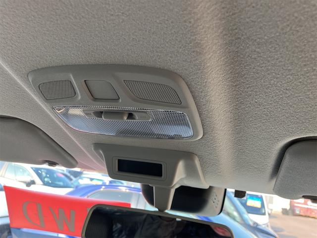 ジムニーシエラ JC 4WD バックカメラ オートクルーズコントロール レーンアシスト 衝突被害軽減システム オートライト LEDヘッドランプ ヘッドライトウォッシャー アルミホイール スマートキー 電動格納ミラー(45枚目)