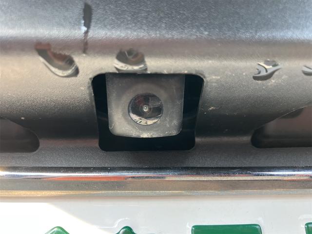 ジムニーシエラ JC 4WD バックカメラ オートクルーズコントロール レーンアシスト 衝突被害軽減システム オートライト LEDヘッドランプ ヘッドライトウォッシャー アルミホイール スマートキー 電動格納ミラー(49枚目)