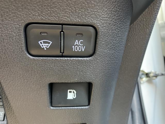 プリウス SセーフティプラスII 4WD ドライブレコーダー ETC クリアランスソナー レーンアシスト オートクルーズコントロール 衝突被害軽減システム バックカメラ ナビ アルミホイール オートマチックハイビーム オートライト(8枚目)