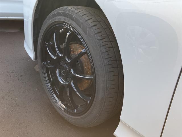 プリウス SセーフティプラスII 4WD ドライブレコーダー ETC クリアランスソナー レーンアシスト オートクルーズコントロール 衝突被害軽減システム バックカメラ ナビ アルミホイール オートマチックハイビーム オートライト(26枚目)