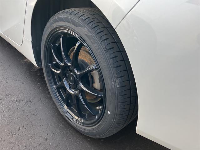 プリウス SセーフティプラスII 4WD ドライブレコーダー ETC クリアランスソナー レーンアシスト オートクルーズコントロール 衝突被害軽減システム バックカメラ ナビ アルミホイール オートマチックハイビーム オートライト(27枚目)