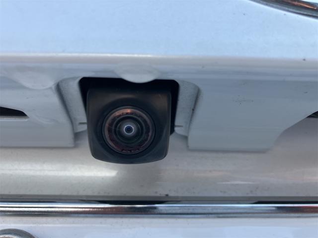 プリウス SセーフティプラスII 4WD ドライブレコーダー ETC クリアランスソナー レーンアシスト オートクルーズコントロール 衝突被害軽減システム バックカメラ ナビ アルミホイール オートマチックハイビーム オートライト(31枚目)