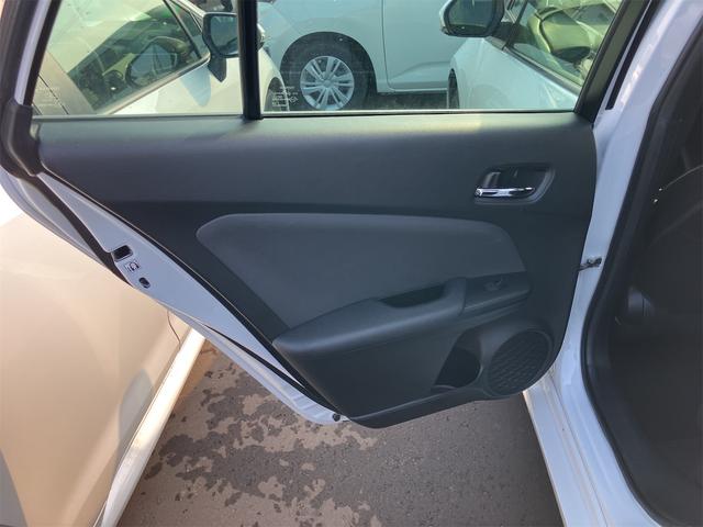 プリウス SセーフティプラスII 4WD ドライブレコーダー ETC クリアランスソナー レーンアシスト オートクルーズコントロール 衝突被害軽減システム バックカメラ ナビ アルミホイール オートマチックハイビーム オートライト(33枚目)