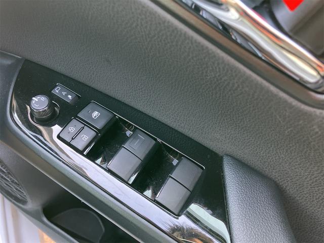 プリウス SセーフティプラスII 4WD ドライブレコーダー ETC クリアランスソナー レーンアシスト オートクルーズコントロール 衝突被害軽減システム バックカメラ ナビ アルミホイール オートマチックハイビーム オートライト(36枚目)