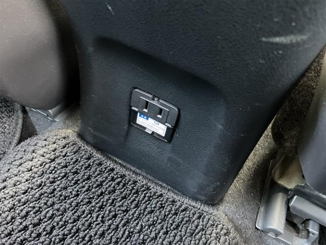 プリウス SセーフティプラスII 4WD ドライブレコーダー ETC クリアランスソナー レーンアシスト オートクルーズコントロール 衝突被害軽減システム バックカメラ ナビ アルミホイール オートマチックハイビーム オートライト(45枚目)