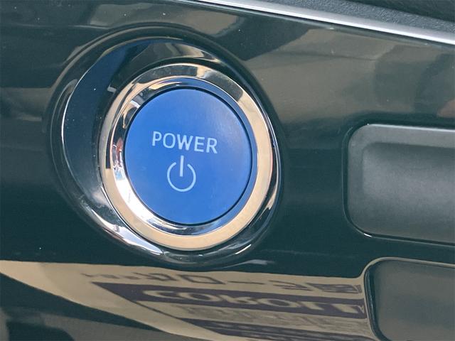 プリウス SセーフティプラスII 4WD ドライブレコーダー ETC クリアランスソナー レーンアシスト オートクルーズコントロール 衝突被害軽減システム バックカメラ ナビ アルミホイール オートマチックハイビーム オートライト(46枚目)