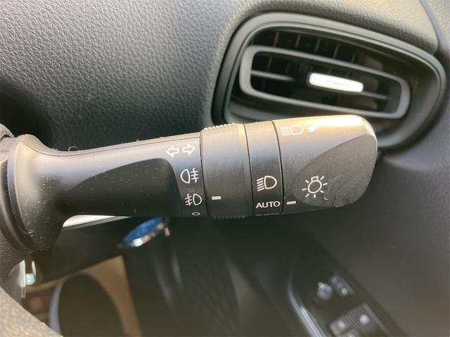 プリウス SセーフティプラスII 4WD ドライブレコーダー ETC クリアランスソナー レーンアシスト オートクルーズコントロール 衝突被害軽減システム バックカメラ ナビ アルミホイール オートマチックハイビーム オートライト(47枚目)