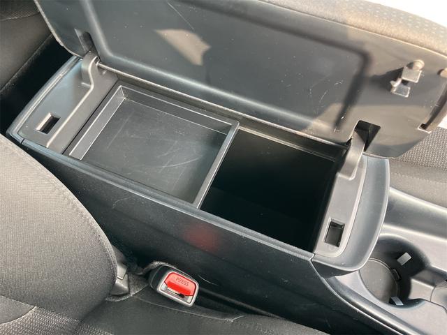 プリウス SセーフティプラスII 4WD ドライブレコーダー ETC クリアランスソナー レーンアシスト オートクルーズコントロール 衝突被害軽減システム バックカメラ ナビ アルミホイール オートマチックハイビーム オートライト(57枚目)