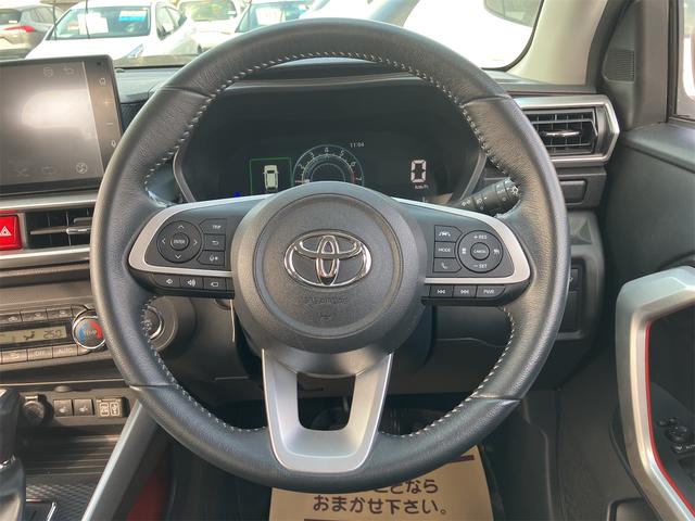 ライズ Z 4WD ドライブレコーダー ETC クリアランスソナー オートクルーズコントロール レーンアシスト 衝突被害軽減システム オートライト LEDヘッドランプ アルミホイール スマートキー(3枚目)