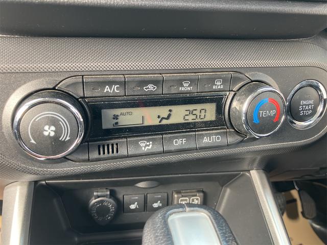 ライズ Z 4WD ドライブレコーダー ETC クリアランスソナー オートクルーズコントロール レーンアシスト 衝突被害軽減システム オートライト LEDヘッドランプ アルミホイール スマートキー(6枚目)