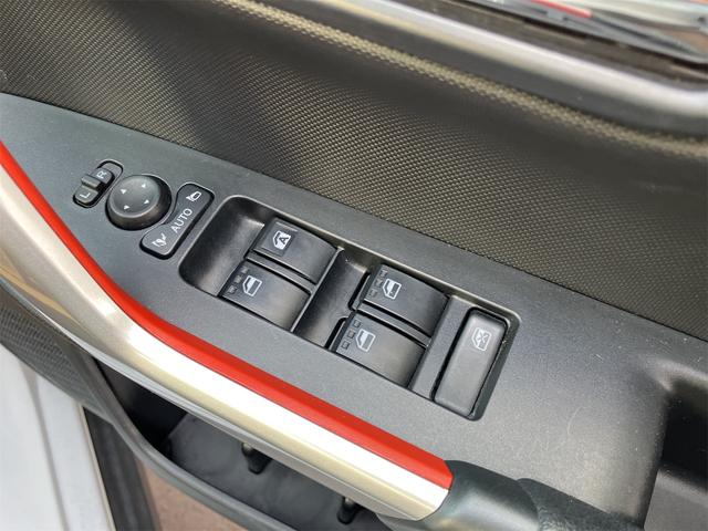 ライズ Z 4WD ドライブレコーダー ETC クリアランスソナー オートクルーズコントロール レーンアシスト 衝突被害軽減システム オートライト LEDヘッドランプ アルミホイール スマートキー(11枚目)