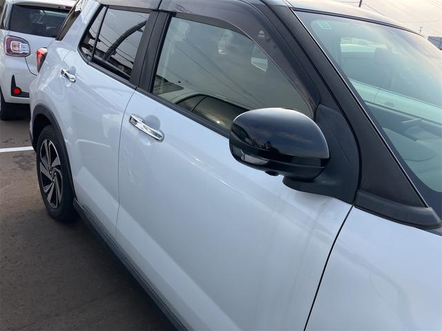 ライズ Z 4WD ドライブレコーダー ETC クリアランスソナー オートクルーズコントロール レーンアシスト 衝突被害軽減システム オートライト LEDヘッドランプ アルミホイール スマートキー(14枚目)