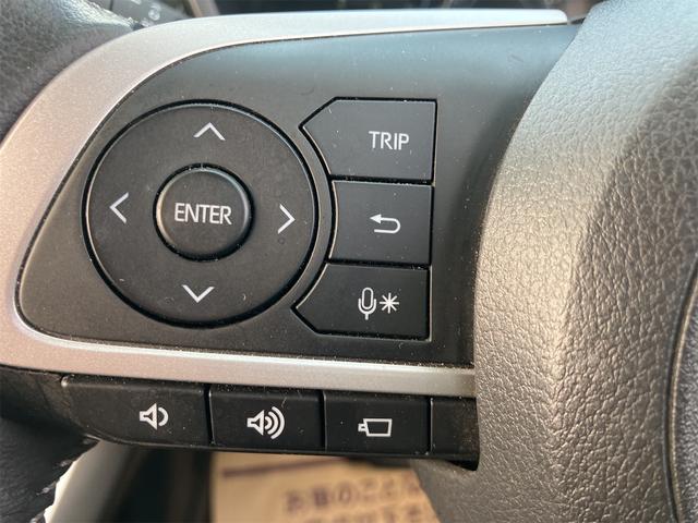 ライズ Z 4WD ドライブレコーダー ETC クリアランスソナー オートクルーズコントロール レーンアシスト 衝突被害軽減システム オートライト LEDヘッドランプ アルミホイール スマートキー(21枚目)