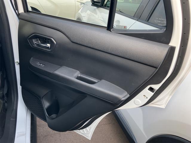 ライズ Z 4WD ドライブレコーダー ETC クリアランスソナー オートクルーズコントロール レーンアシスト 衝突被害軽減システム オートライト LEDヘッドランプ アルミホイール スマートキー(29枚目)