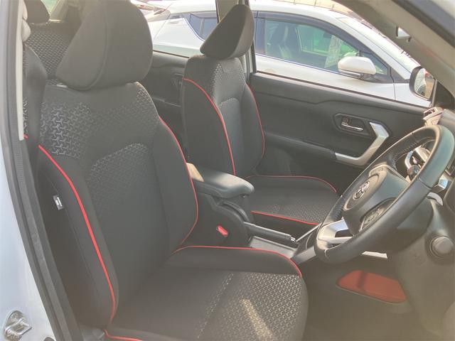 ライズ Z 4WD ドライブレコーダー ETC クリアランスソナー オートクルーズコントロール レーンアシスト 衝突被害軽減システム オートライト LEDヘッドランプ アルミホイール スマートキー(31枚目)