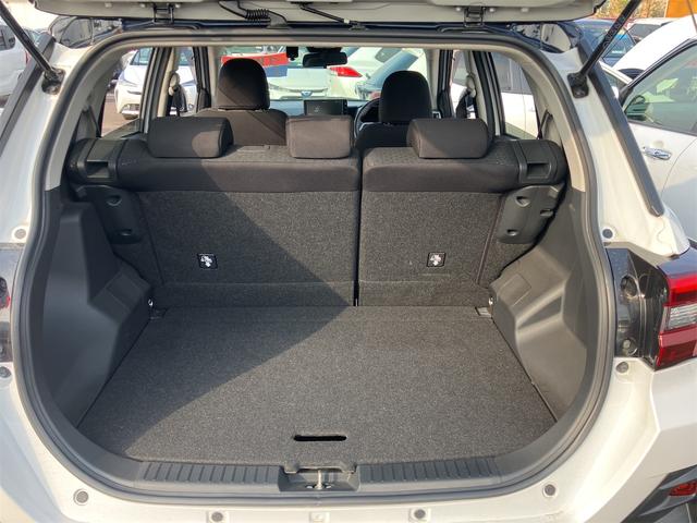 ライズ Z 4WD ドライブレコーダー ETC クリアランスソナー オートクルーズコントロール レーンアシスト 衝突被害軽減システム オートライト LEDヘッドランプ アルミホイール スマートキー(33枚目)