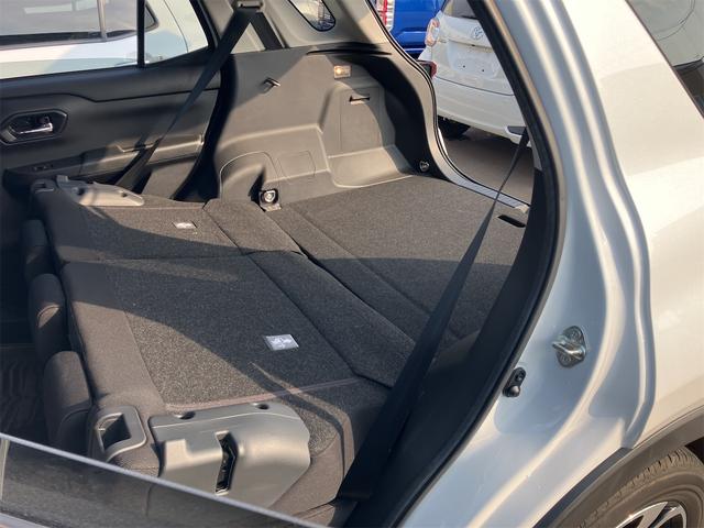 ライズ Z 4WD ドライブレコーダー ETC クリアランスソナー オートクルーズコントロール レーンアシスト 衝突被害軽減システム オートライト LEDヘッドランプ アルミホイール スマートキー(36枚目)