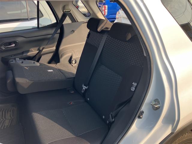 ライズ Z 4WD ドライブレコーダー ETC クリアランスソナー オートクルーズコントロール レーンアシスト 衝突被害軽減システム オートライト LEDヘッドランプ アルミホイール スマートキー(37枚目)