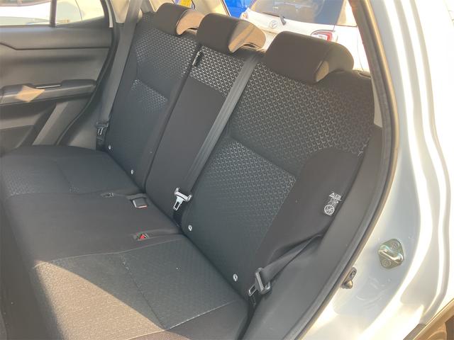 ライズ Z 4WD ドライブレコーダー ETC クリアランスソナー オートクルーズコントロール レーンアシスト 衝突被害軽減システム オートライト LEDヘッドランプ アルミホイール スマートキー(38枚目)