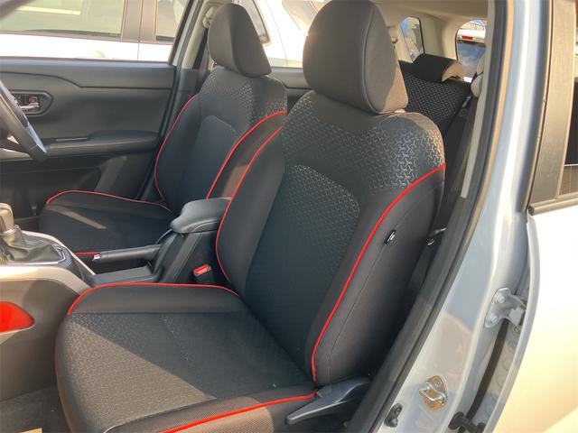 ライズ Z 4WD ドライブレコーダー ETC クリアランスソナー オートクルーズコントロール レーンアシスト 衝突被害軽減システム オートライト LEDヘッドランプ アルミホイール スマートキー(39枚目)