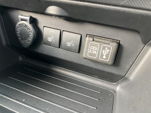 ライズ Z 4WD ドライブレコーダー ETC クリアランスソナー オートクルーズコントロール レーンアシスト 衝突被害軽減システム オートライト LEDヘッドランプ アルミホイール スマートキー(42枚目)