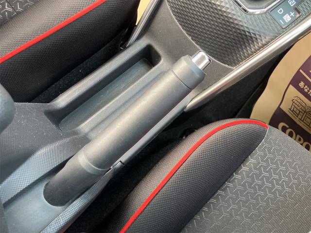 ライズ Z 4WD ドライブレコーダー ETC クリアランスソナー オートクルーズコントロール レーンアシスト 衝突被害軽減システム オートライト LEDヘッドランプ アルミホイール スマートキー(43枚目)