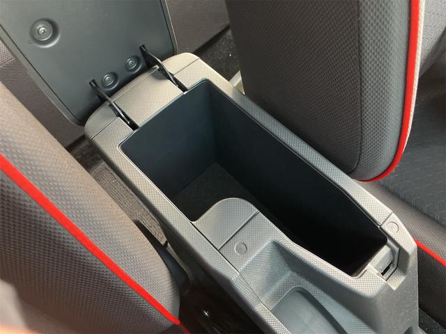 ライズ Z 4WD ドライブレコーダー ETC クリアランスソナー オートクルーズコントロール レーンアシスト 衝突被害軽減システム オートライト LEDヘッドランプ アルミホイール スマートキー(44枚目)