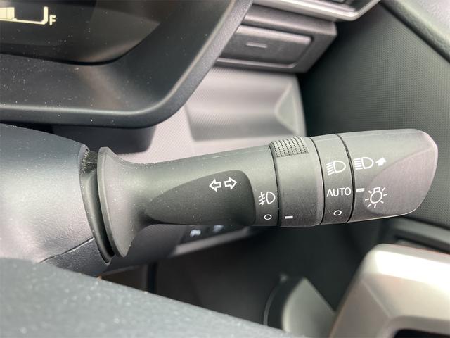 ライズ Z 4WD 全周囲カメラ クリアランスソナー オートクルーズコントロール レーンアシスト 衝突被害軽減システム TV オートライト LEDヘッドランプ アルミホイール スマートキー アイドリングストップ(10枚目)